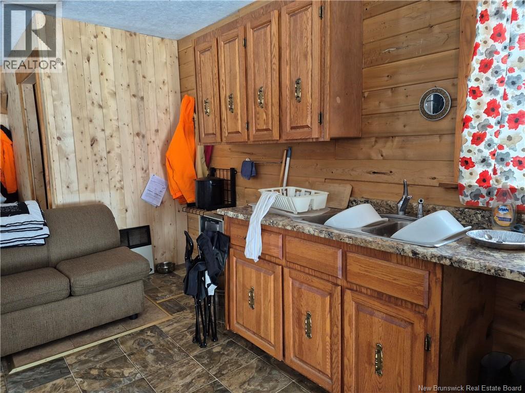 000 Kingsley Road, Estey's Bridge, New Brunswick  E3A 6G2 - Photo 2 - NB133497