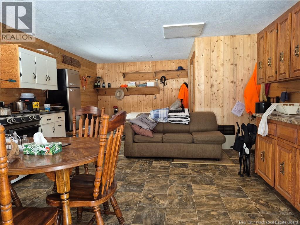 000 Kingsley Road, Estey's Bridge, New Brunswick  E3A 6G2 - Photo 5 - NB133497