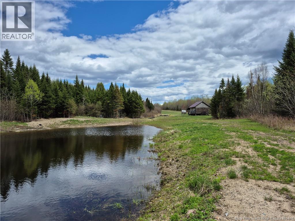 000 Kingsley Road, Estey's Bridge, New Brunswick  E3A 6G2 - Photo 38 - NB133497