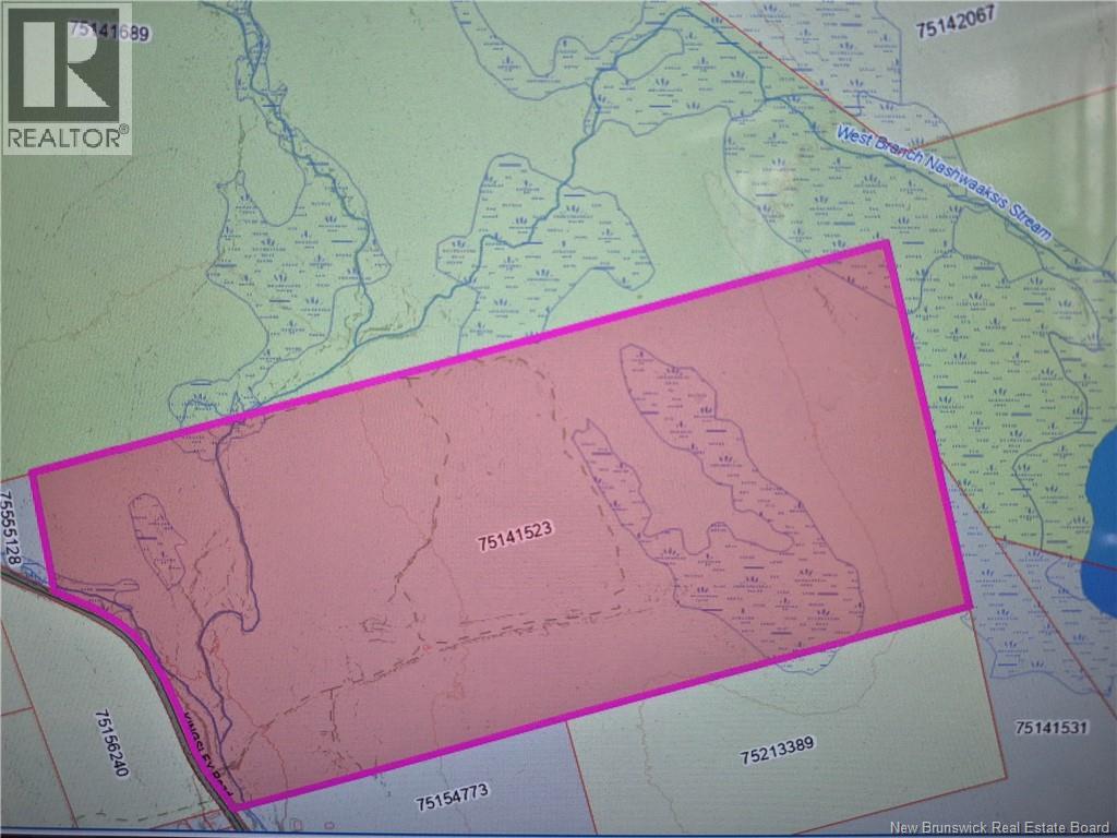 000 Kingsley Road, Estey's Bridge, New Brunswick  E3A 6G2 - Photo 44 - NB133497