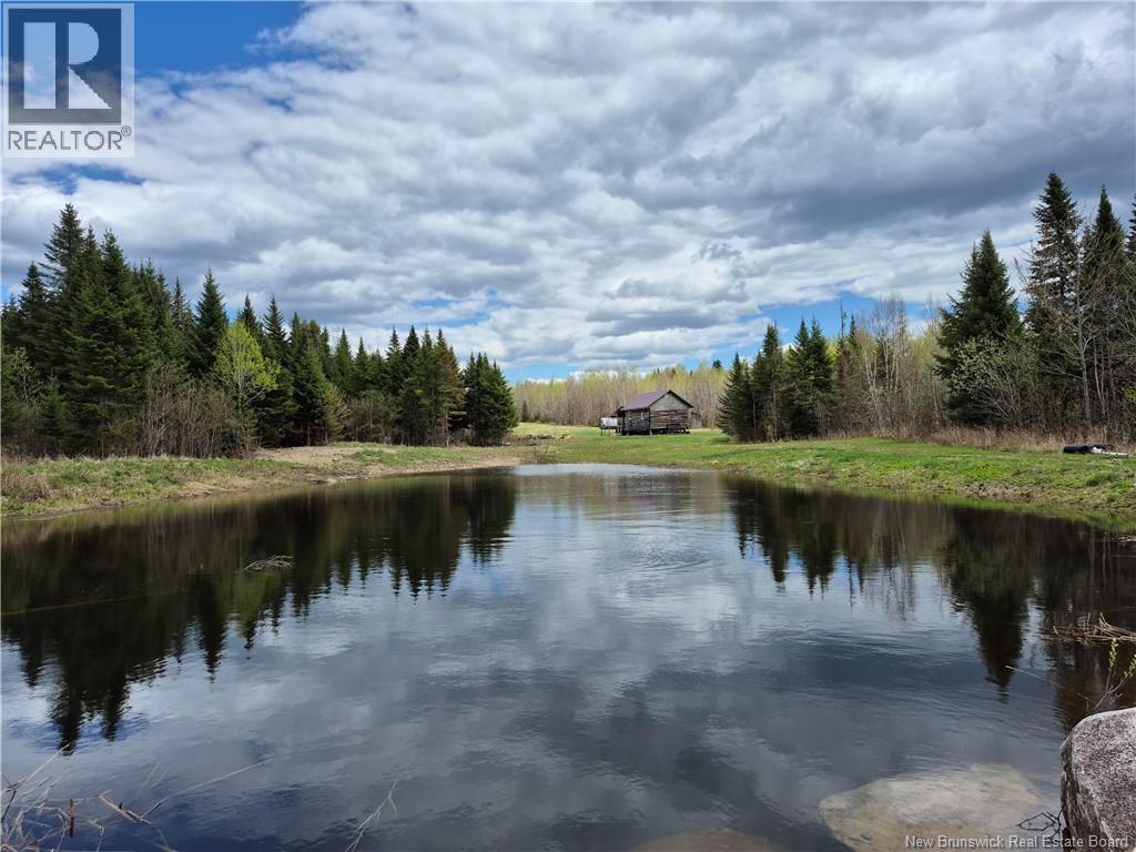 000 Kingsley Road, Estey's Bridge, New Brunswick  E3A 6G2 - Photo 36 - NB133497