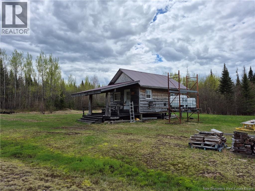 000 Kingsley Road, Estey's Bridge, New Brunswick  E3A 6G2 - Photo 40 - NB133497