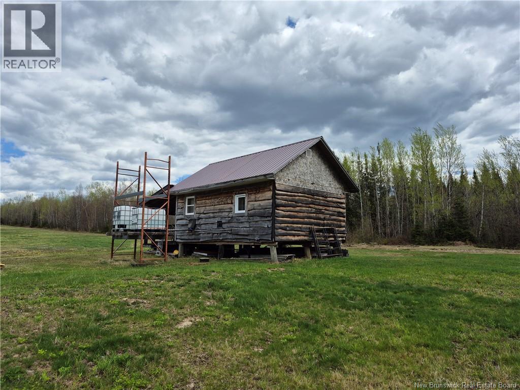 000 Kingsley Road, Estey's Bridge, New Brunswick  E3A 6G2 - Photo 39 - NB133497
