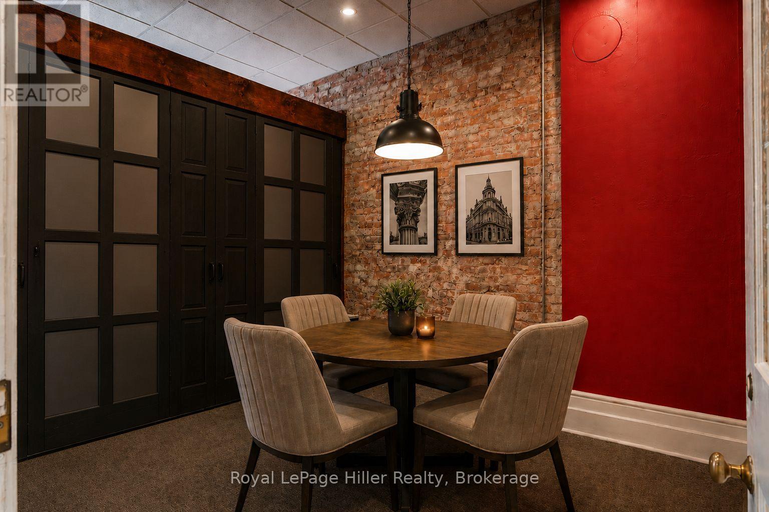 21 Market Place, Stratford, Ontario  N5A 1A4 - Photo 11 - X13140482