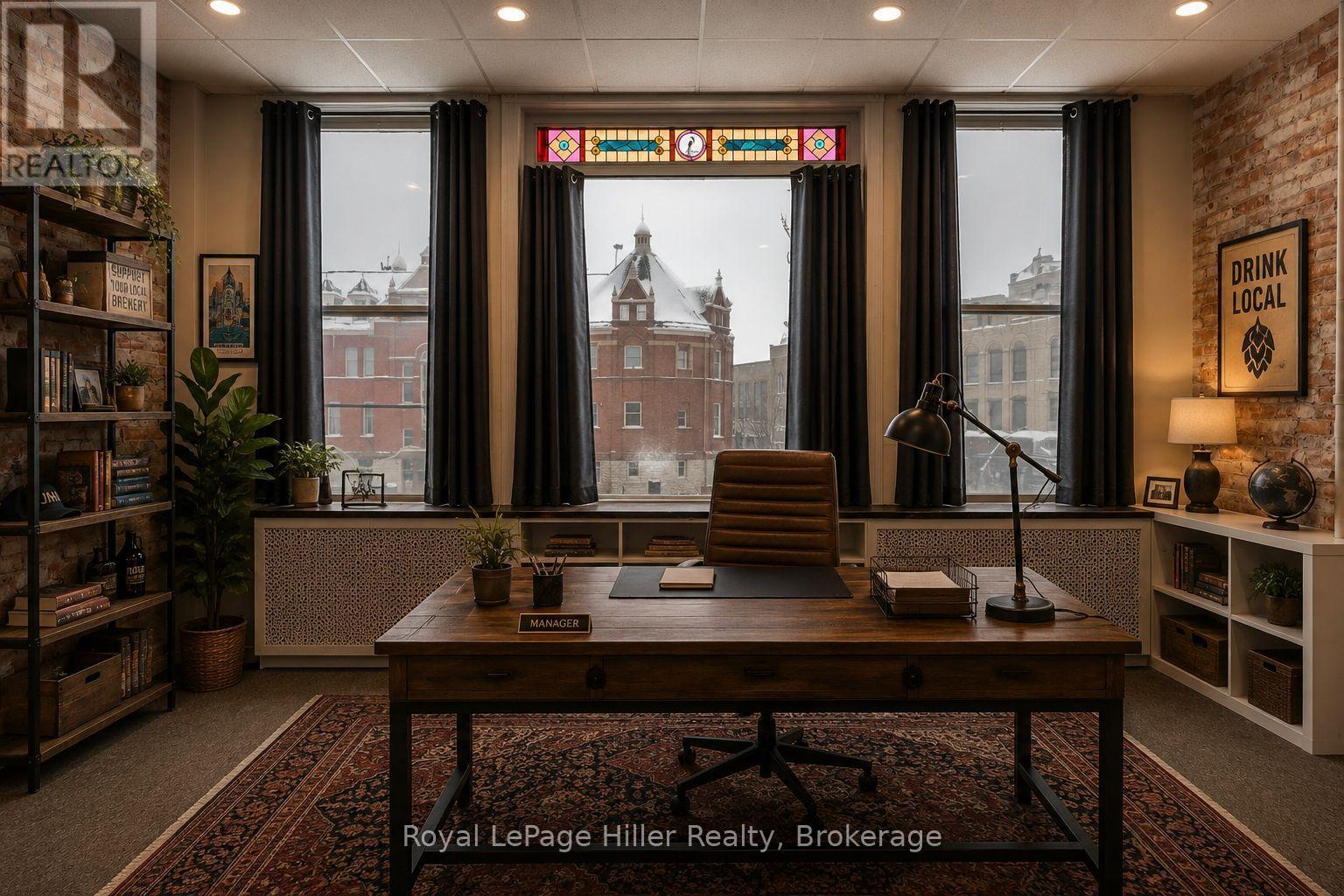 21 Market Place, Stratford, Ontario  N5A 1A4 - Photo 15 - X13140482