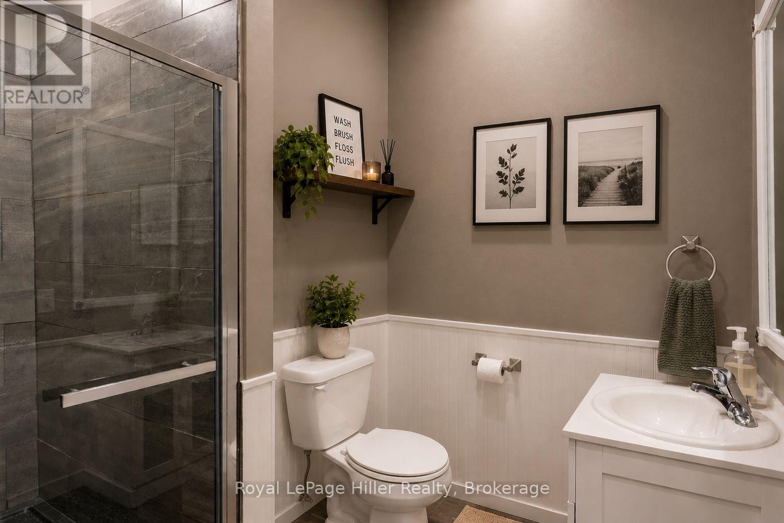 21 Market Place, Stratford, Ontario  N5A 1A4 - Photo 16 - X13140482