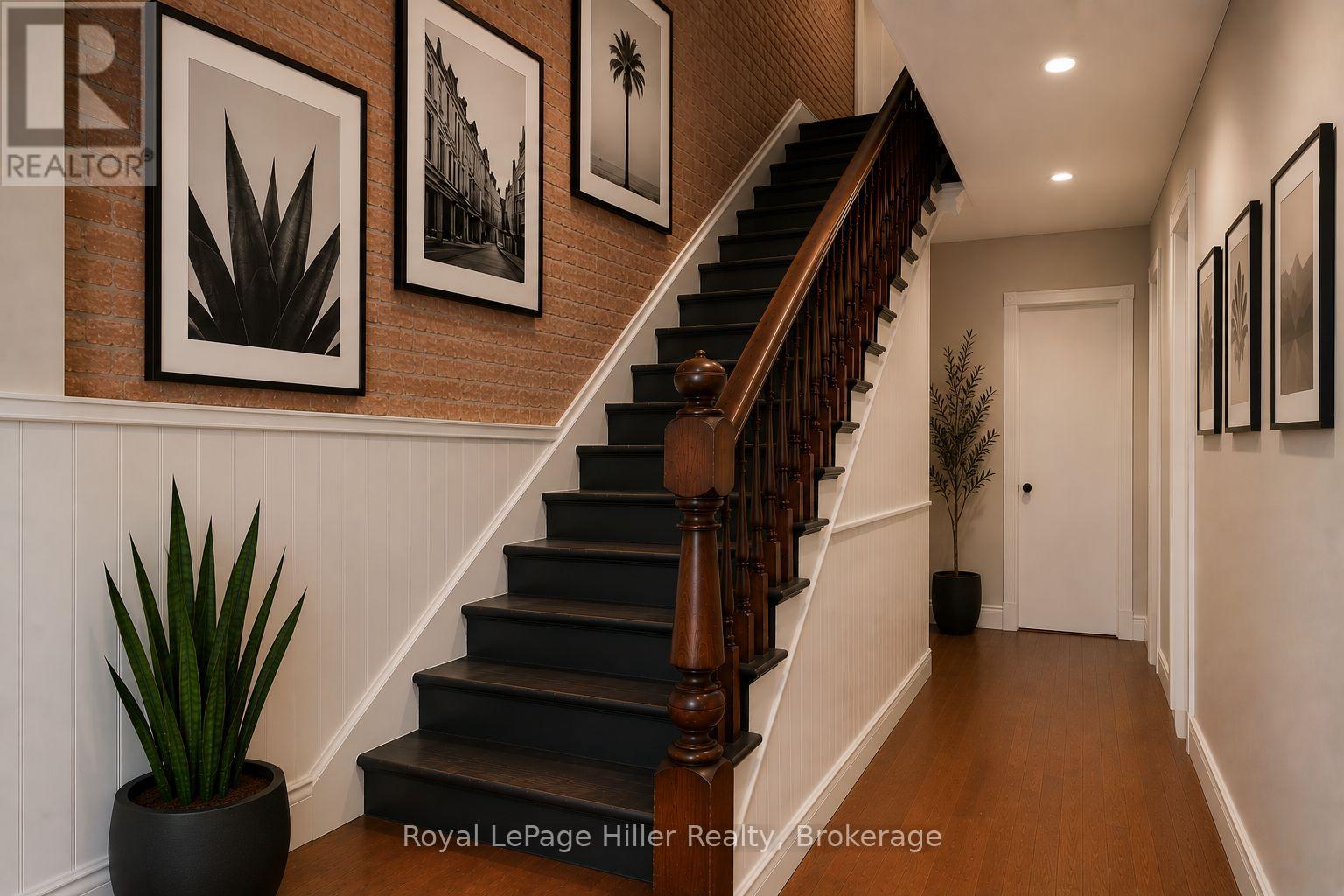 21 Market Place, Stratford, Ontario  N5A 1A4 - Photo 22 - X13140482