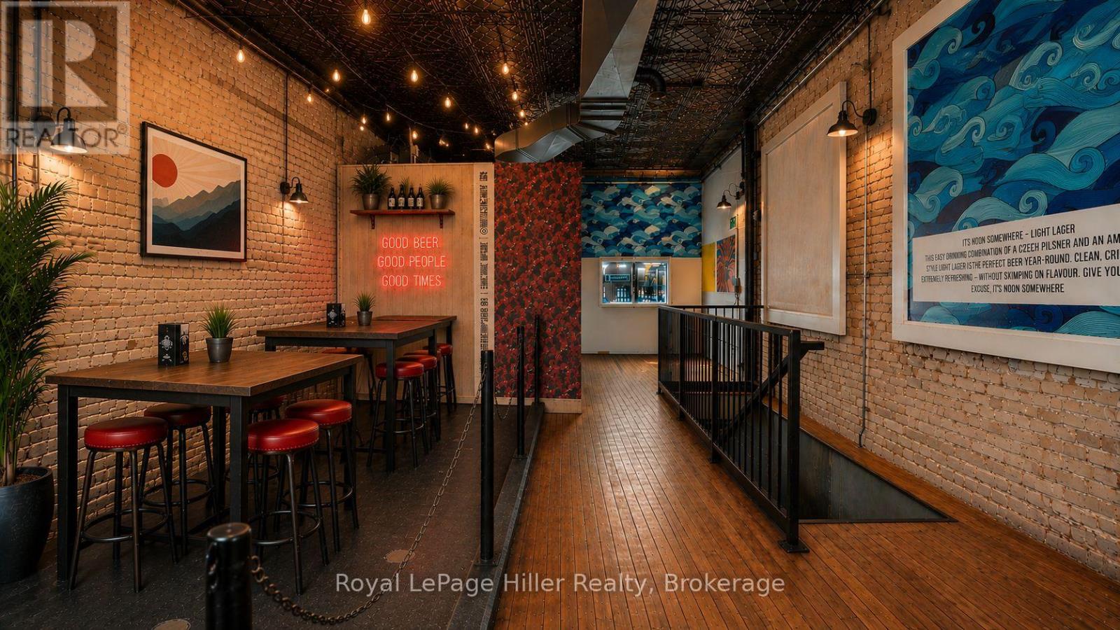 21 Market Place, Stratford, Ontario  N5A 1A4 - Photo 7 - X13140482