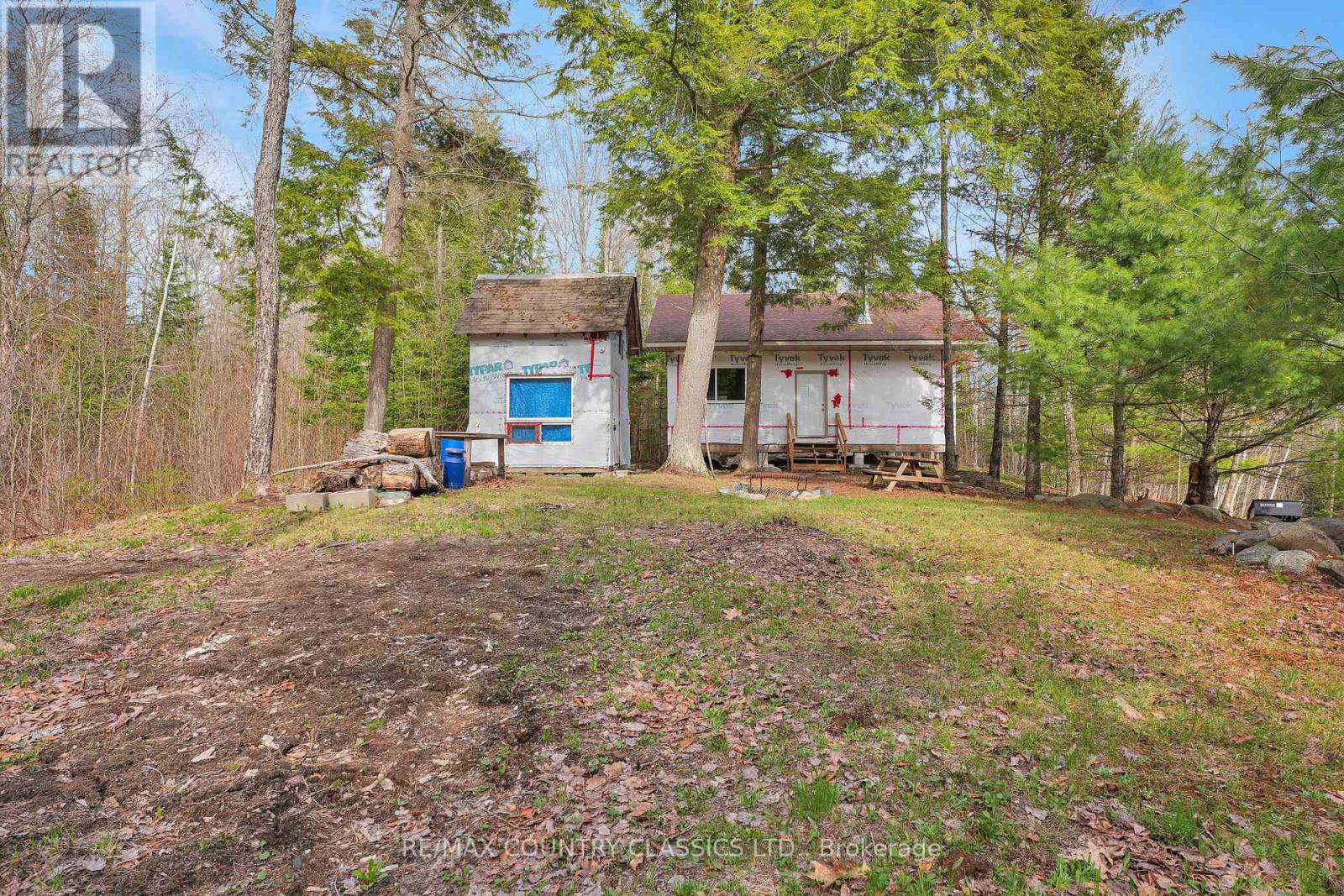 1374 Havensford Drive, Highlands East, Ontario  K0L 1M0 - Photo 2 - X13140474