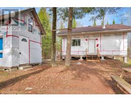 1374 HAVENSFORD DRIVE, Highlands East, Ontario