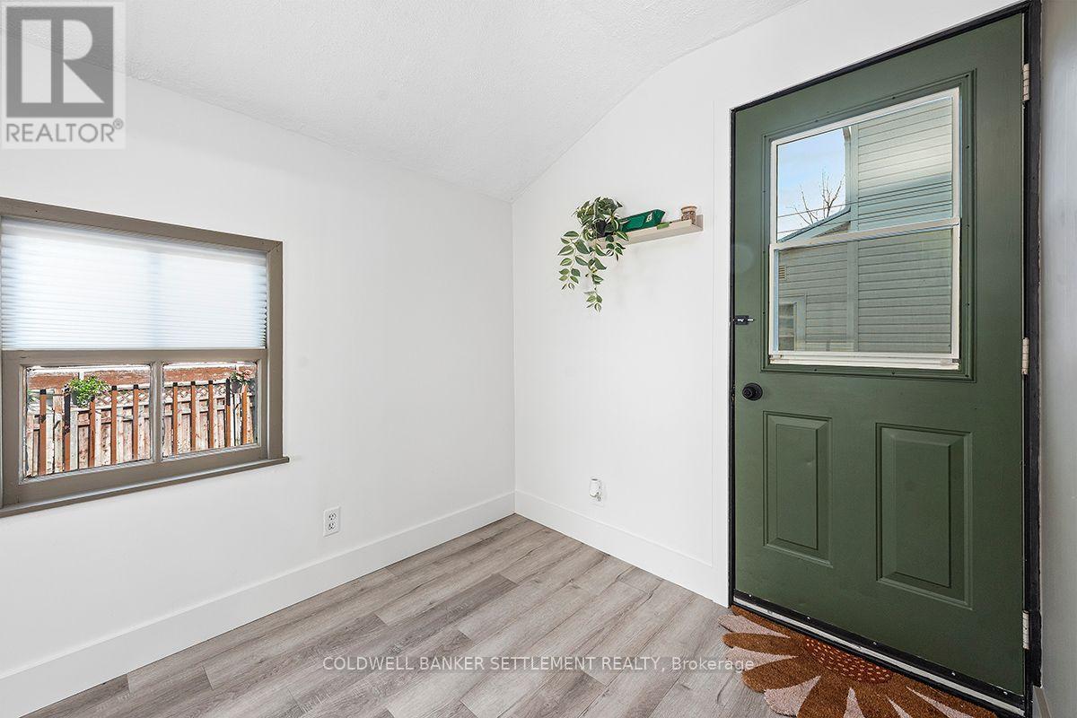 73 Craig Street, Perth, Ontario  K7H 1Y6 - Photo 19 - X13140478