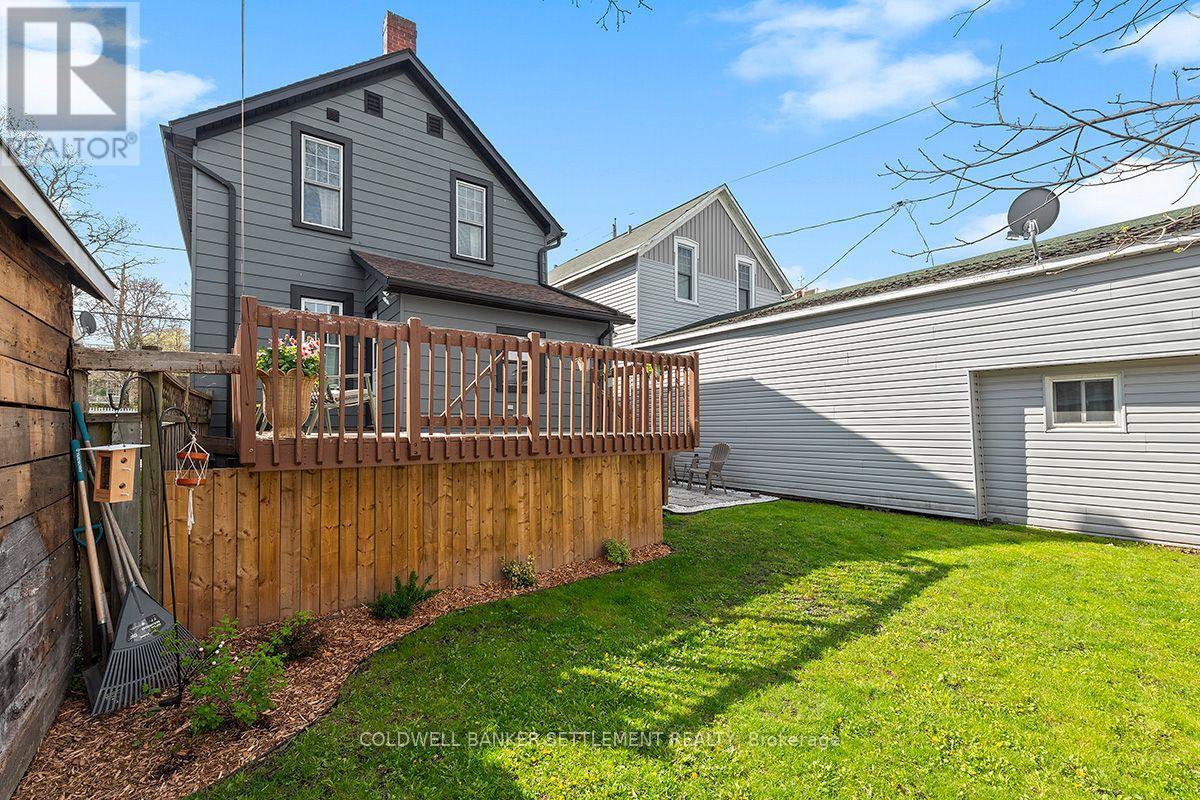 73 Craig Street, Perth, Ontario  K7H 1Y6 - Photo 35 - X13140478