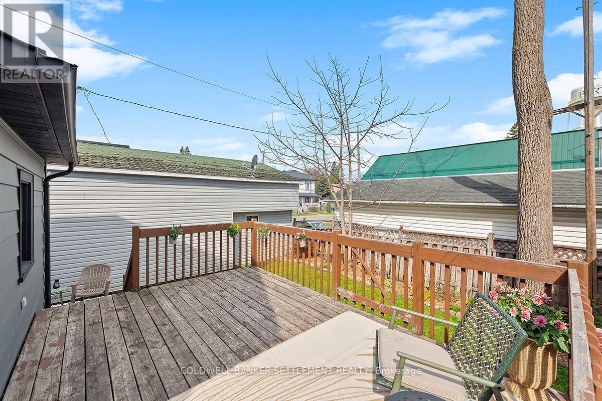 73 Craig Street, Perth, Ontario  K7H 1Y6 - Photo 37 - X13140478