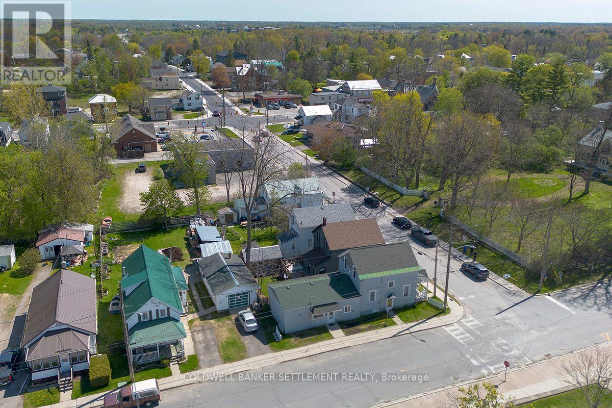 73 Craig Street, Perth, Ontario  K7H 1Y6 - Photo 46 - X13140478
