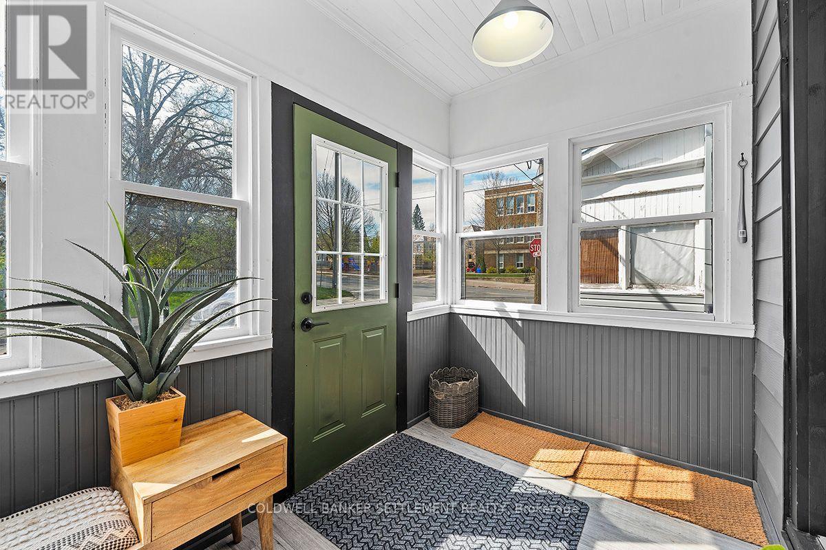 73 Craig Street, Perth, Ontario  K7H 1Y6 - Photo 5 - X13140478