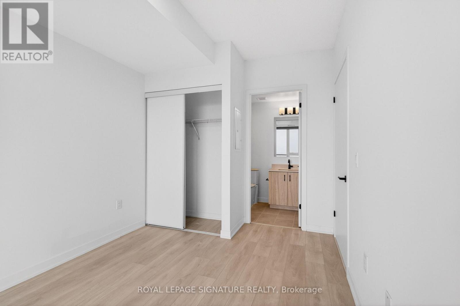 C1207 - 4878 Powers Common, Burlington, Ontario  L7M 2B4 - Photo 22 - W13138580