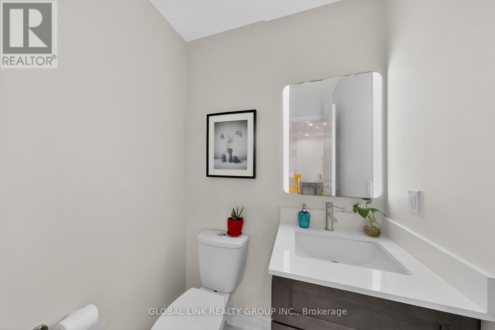 2141 Galena Crescent, Oakville, Ontario  L6H 4B1 - Photo 15 - W13140384