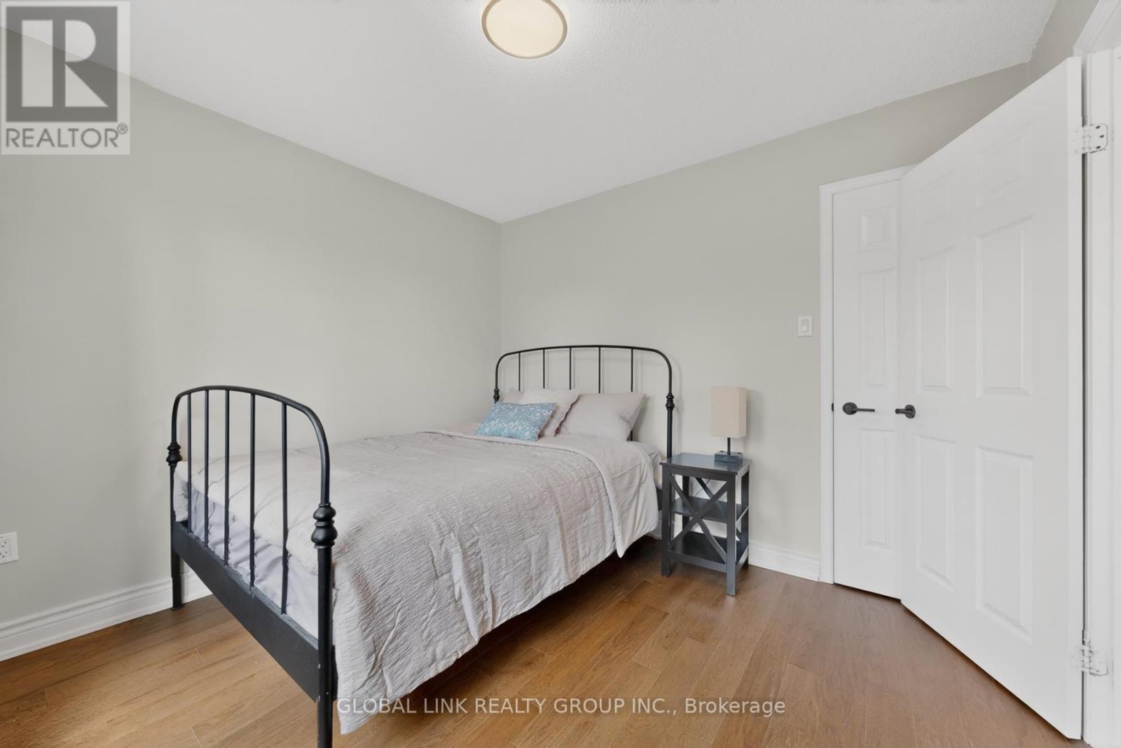 2141 Galena Crescent, Oakville, Ontario  L6H 4B1 - Photo 22 - W13140384