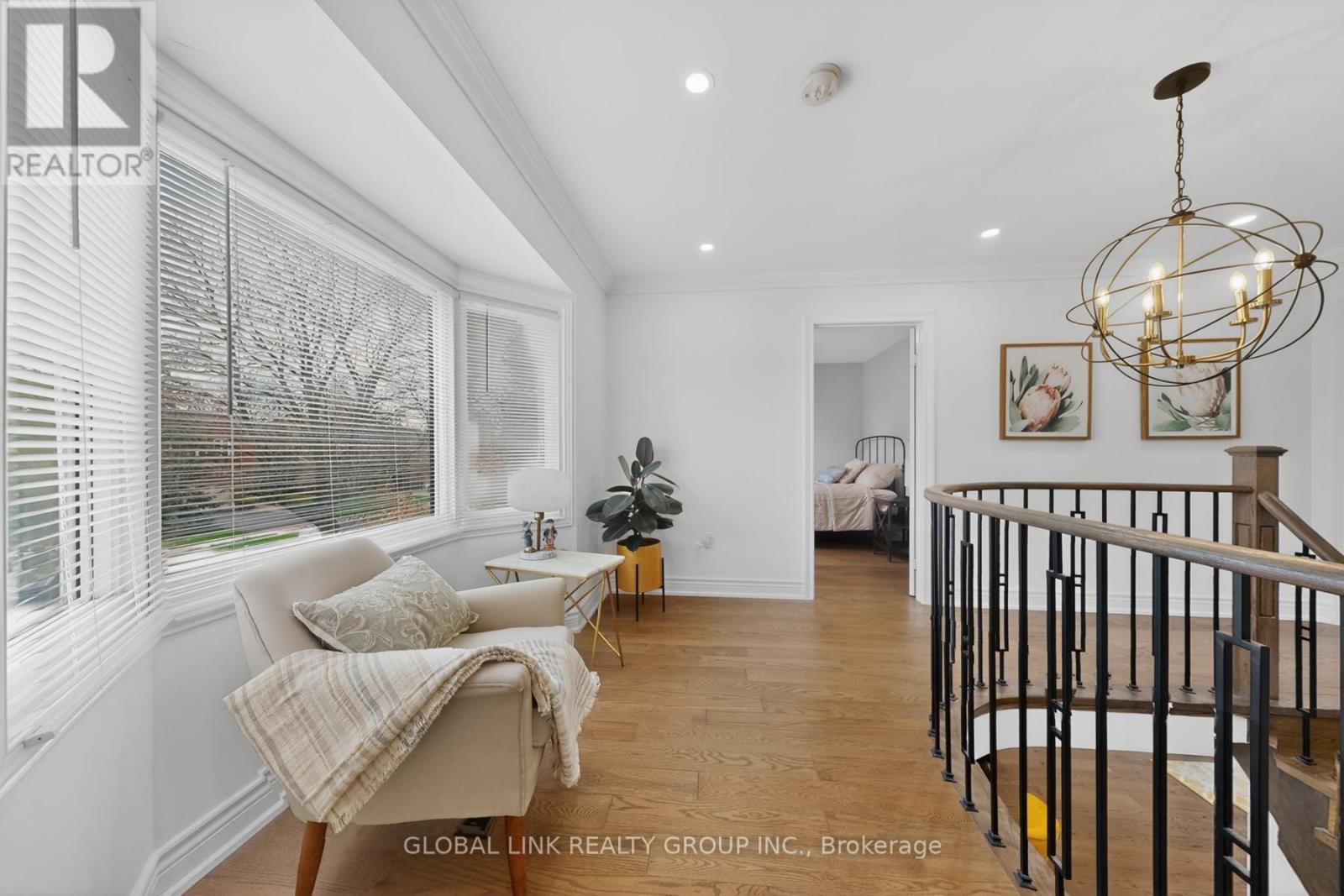 2141 Galena Crescent, Oakville, Ontario  L6H 4B1 - Photo 26 - W13140384