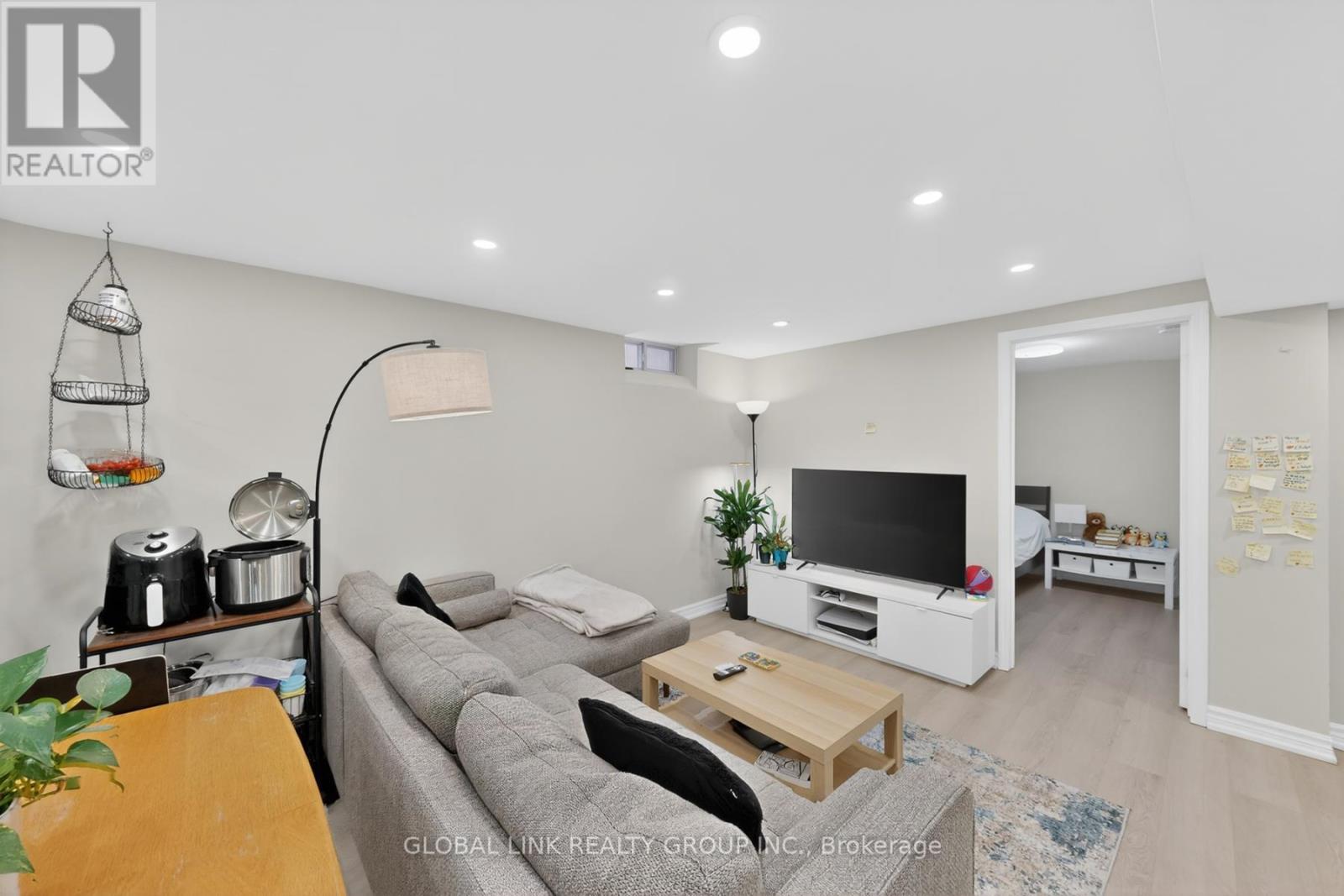 2141 Galena Crescent, Oakville, Ontario  L6H 4B1 - Photo 31 - W13140384