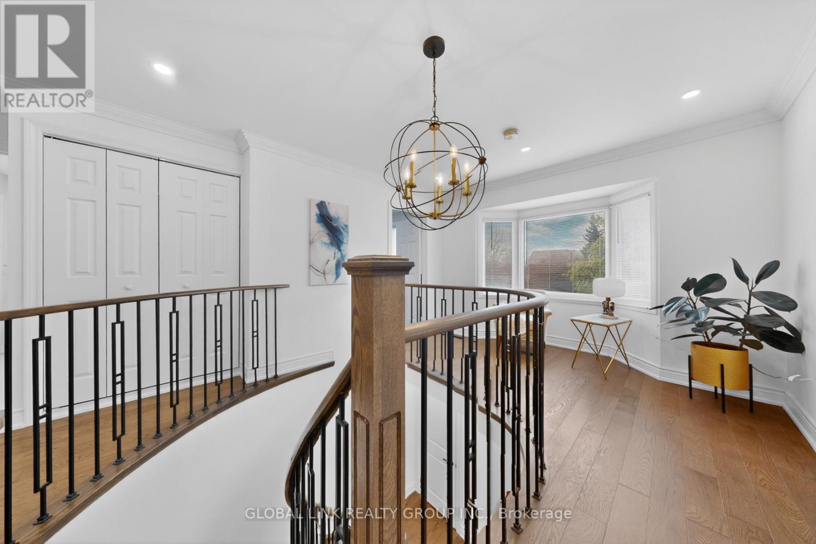 2141 Galena Crescent, Oakville, Ontario  L6H 4B1 - Photo 16 - W13140384