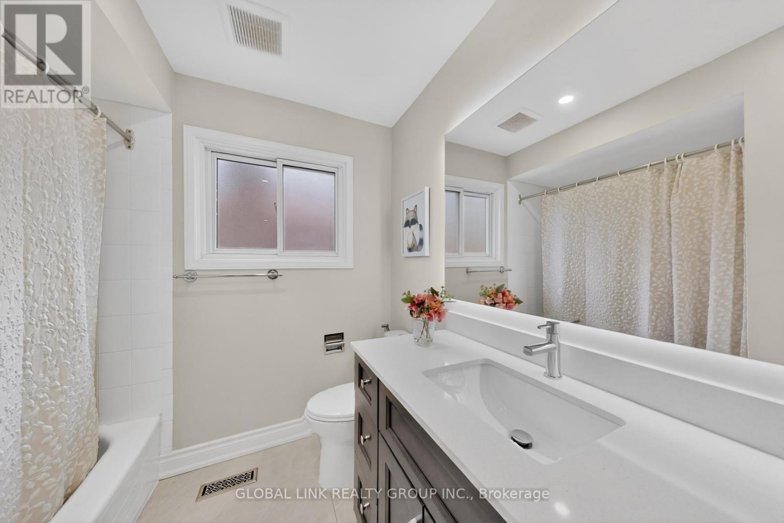 2141 Galena Crescent, Oakville, Ontario  L6H 4B1 - Photo 29 - W13140384