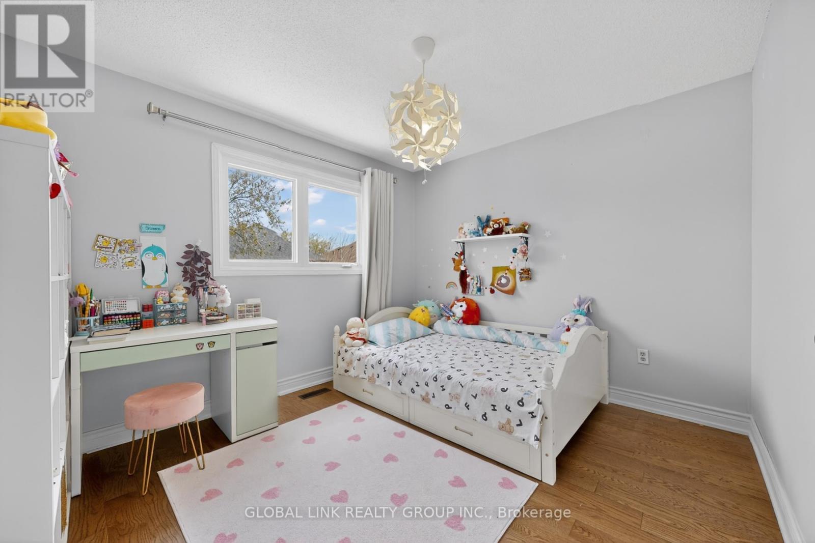 2141 Galena Crescent, Oakville, Ontario  L6H 4B1 - Photo 27 - W13140384