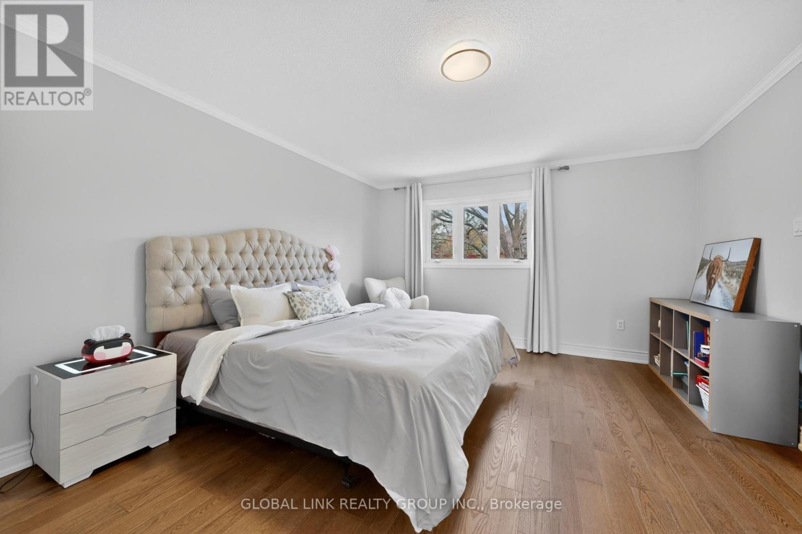 2141 Galena Crescent, Oakville, Ontario  L6H 4B1 - Photo 17 - W13140384