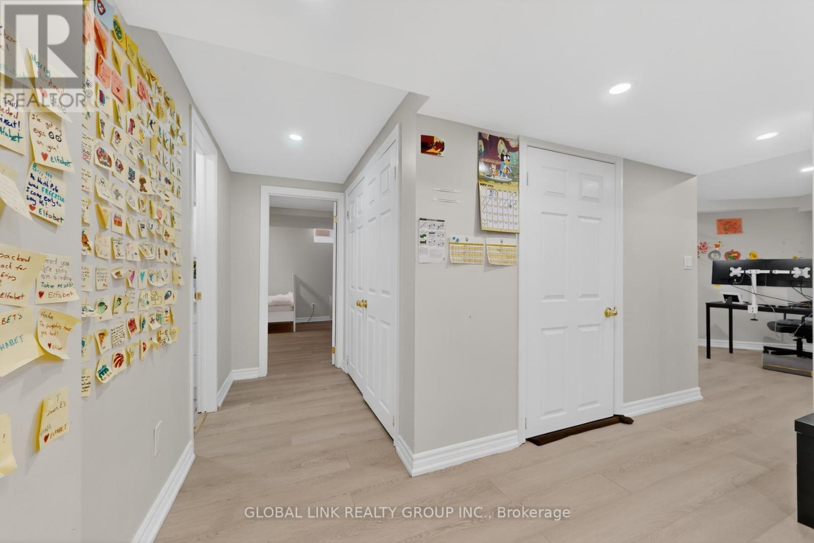 2141 Galena Crescent, Oakville, Ontario  L6H 4B1 - Photo 33 - W13140384