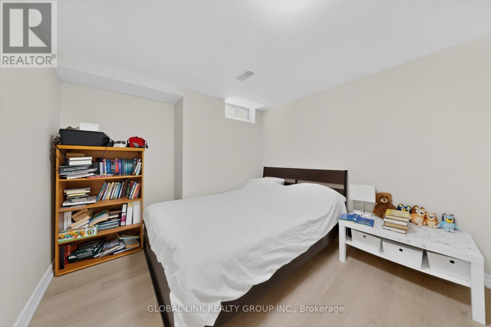 2141 Galena Crescent, Oakville, Ontario  L6H 4B1 - Photo 34 - W13140384
