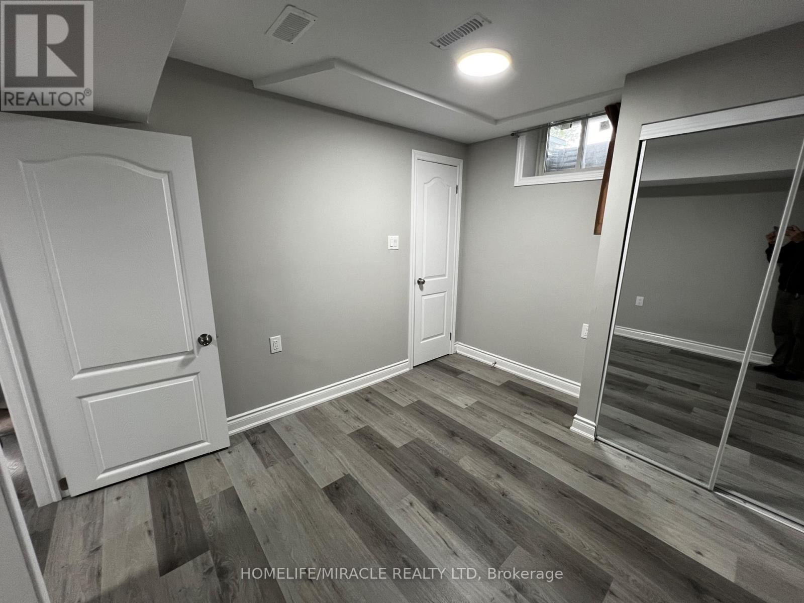 14 Moreau Crescent, London East, Ontario  N5V 4S6 - Photo 26 - X13079862