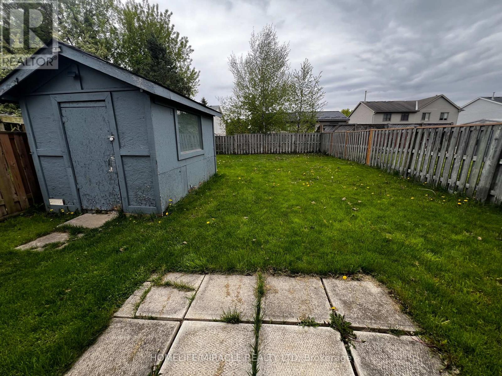 14 Moreau Crescent, London East, Ontario  N5V 4S6 - Photo 33 - X13079862