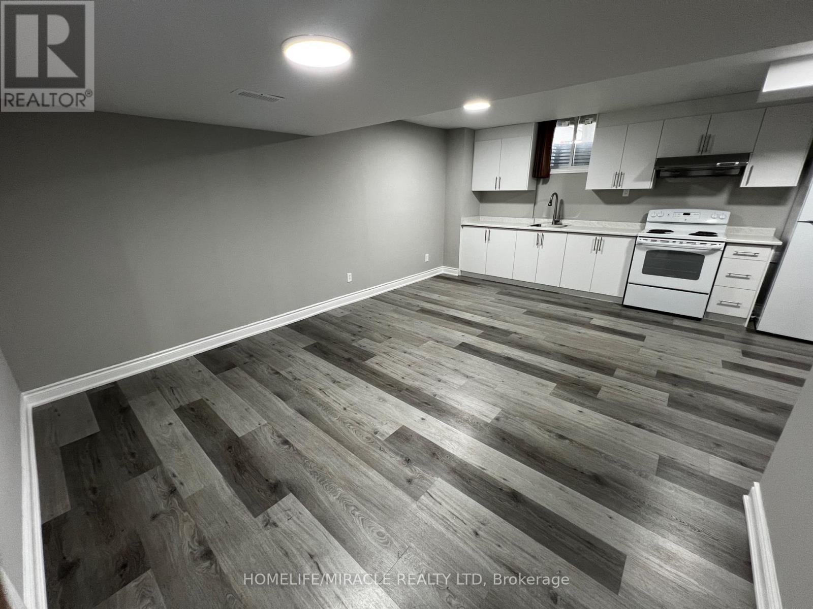 14 Moreau Crescent, London East, Ontario  N5V 4S6 - Photo 20 - X13079862