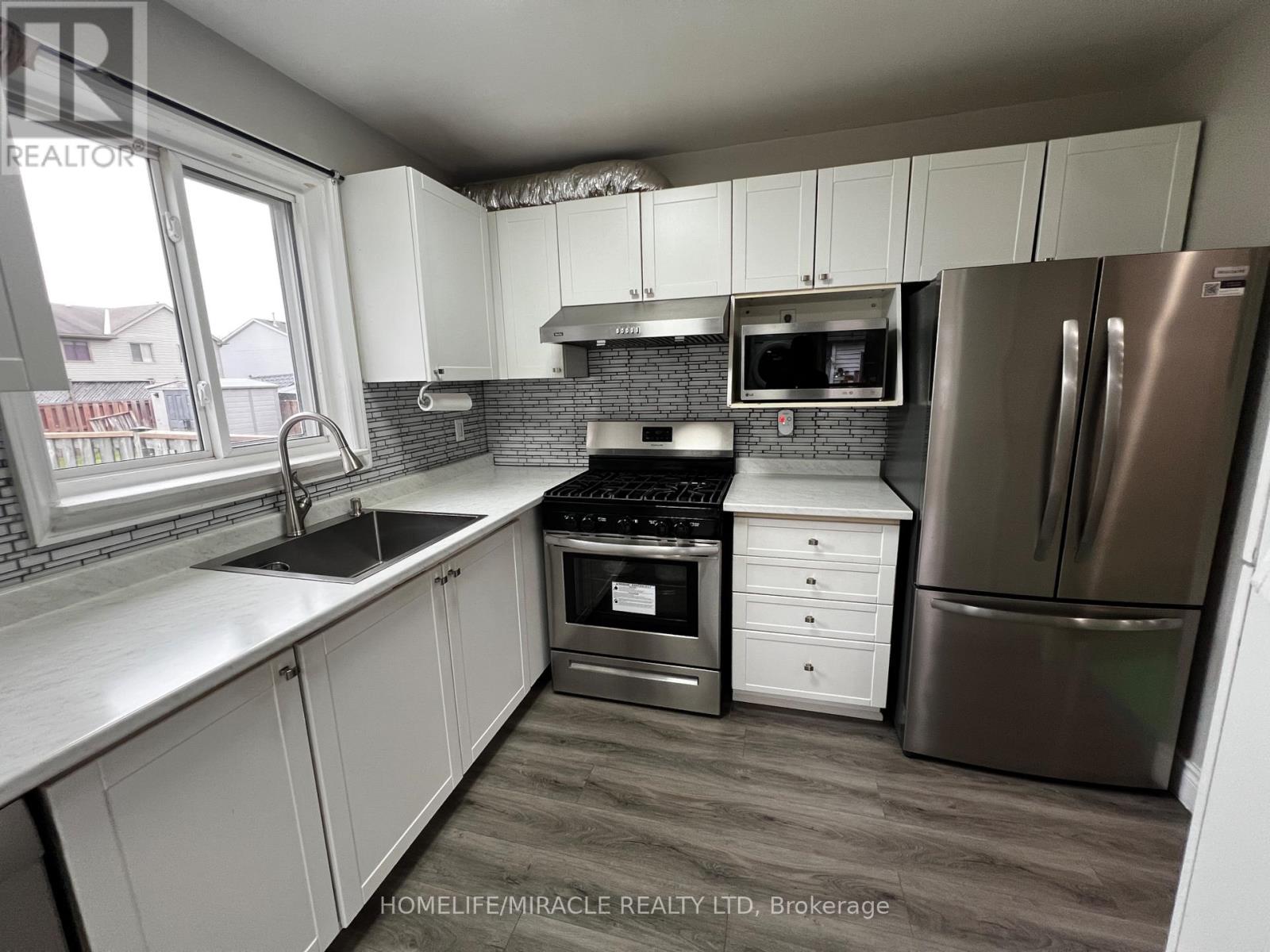14 Moreau Crescent, London East, Ontario  N5V 4S6 - Photo 8 - X13079862