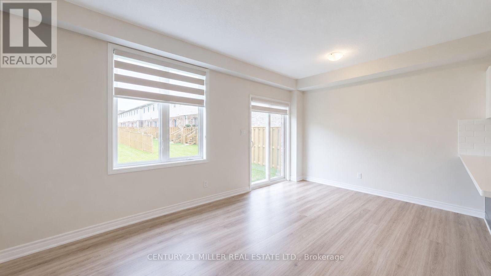 10 Linden Park Lane, Hamilton, Ontario  L9A 1Y1 - Photo 14 - X13114828