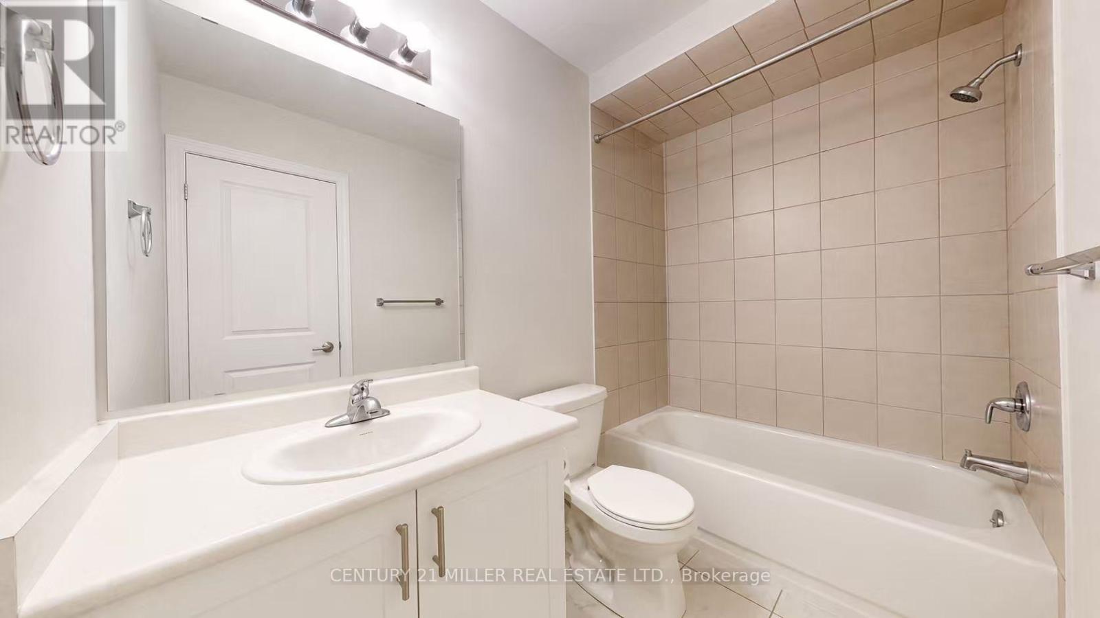 10 Linden Park Lane, Hamilton, Ontario  L9A 1Y1 - Photo 19 - X13114828