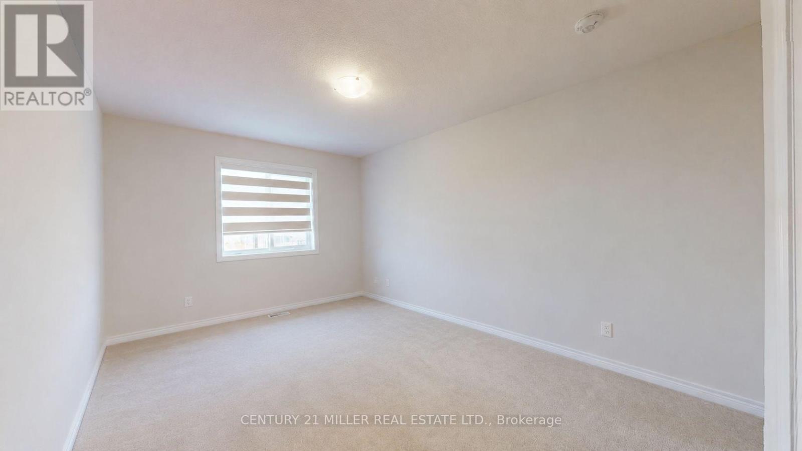 10 Linden Park Lane, Hamilton, Ontario  L9A 1Y1 - Photo 17 - X13114828