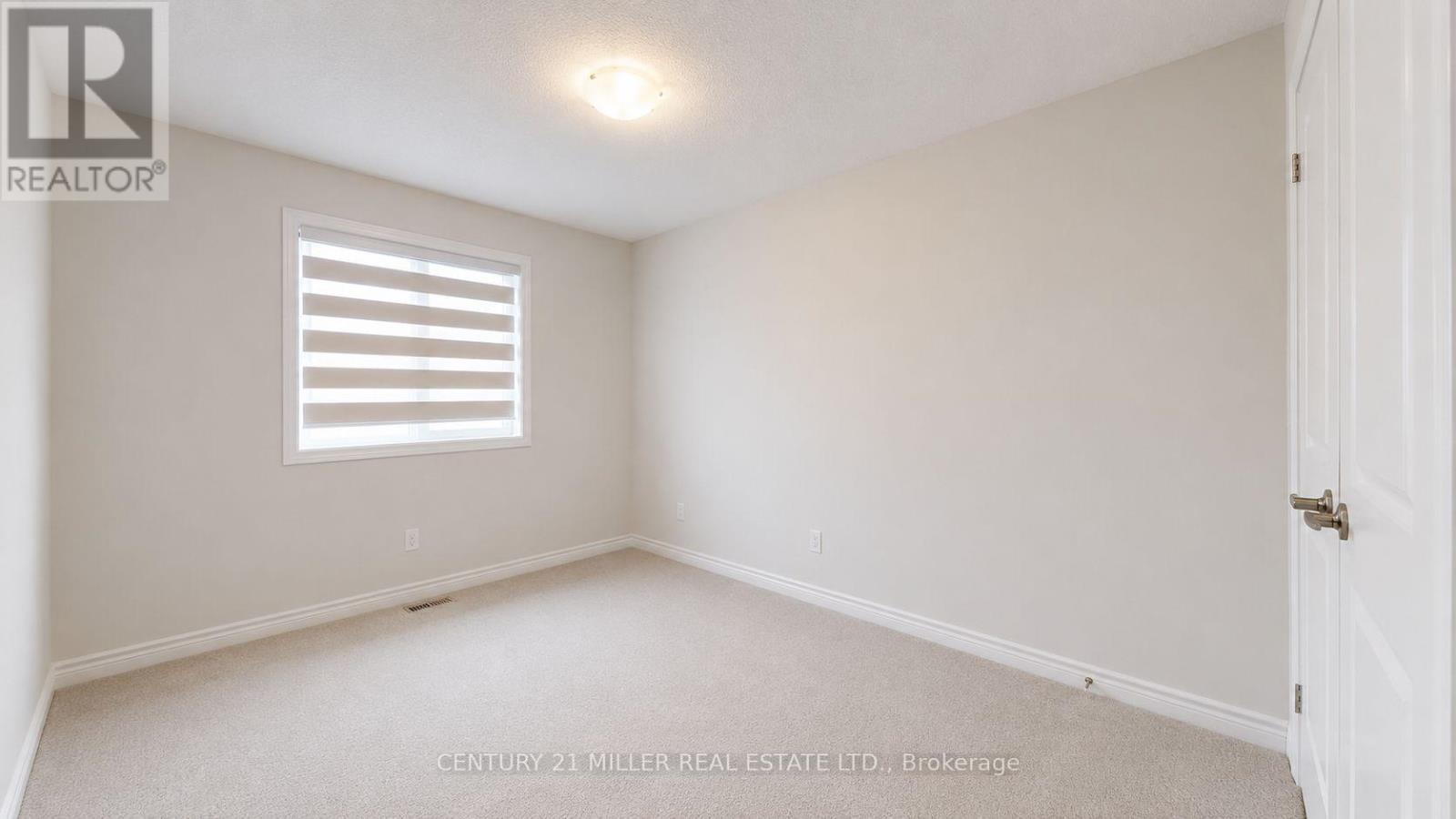 10 Linden Park Lane, Hamilton, Ontario  L9A 1Y1 - Photo 15 - X13114828