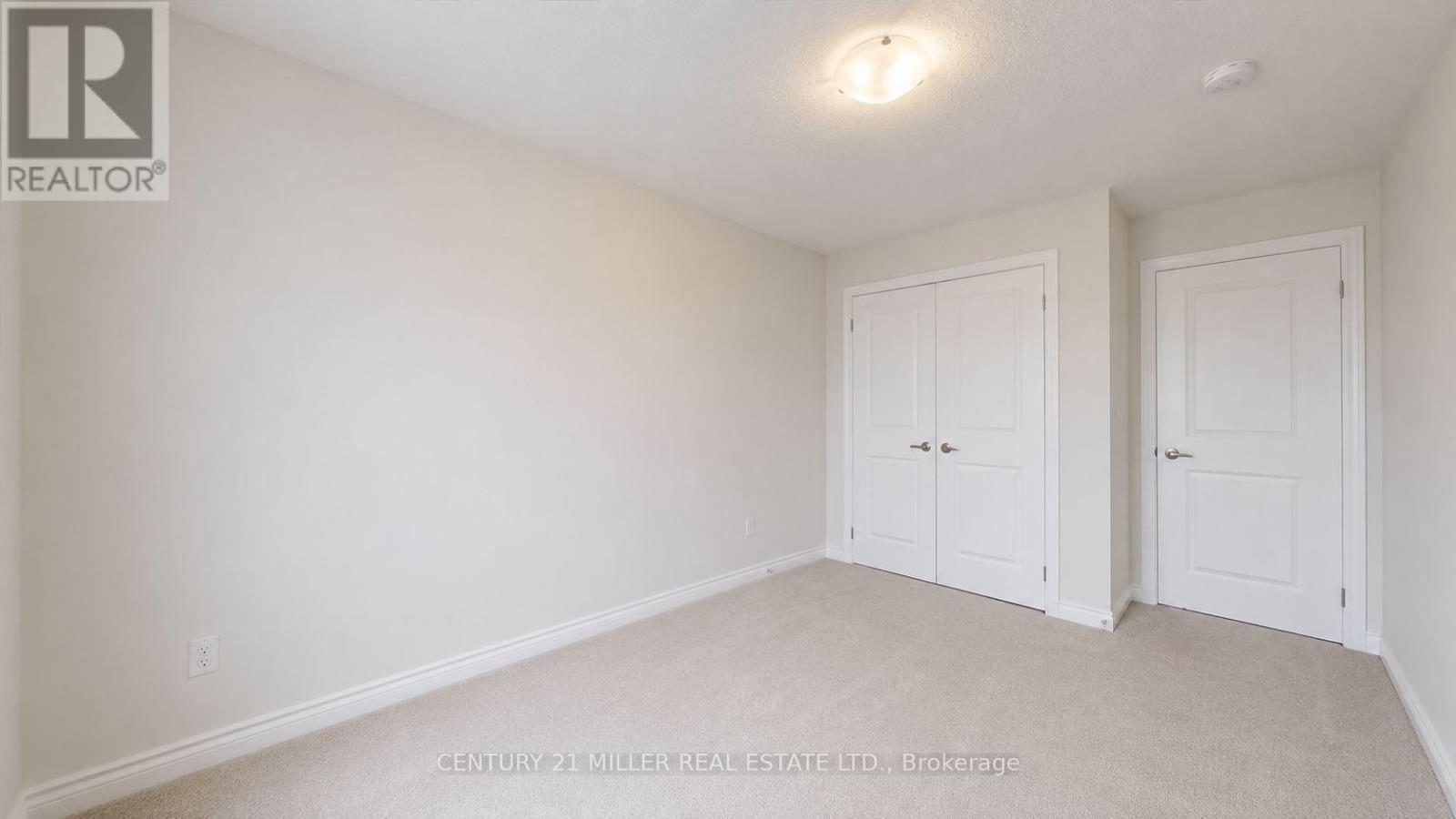 10 Linden Park Lane, Hamilton, Ontario  L9A 1Y1 - Photo 16 - X13114828
