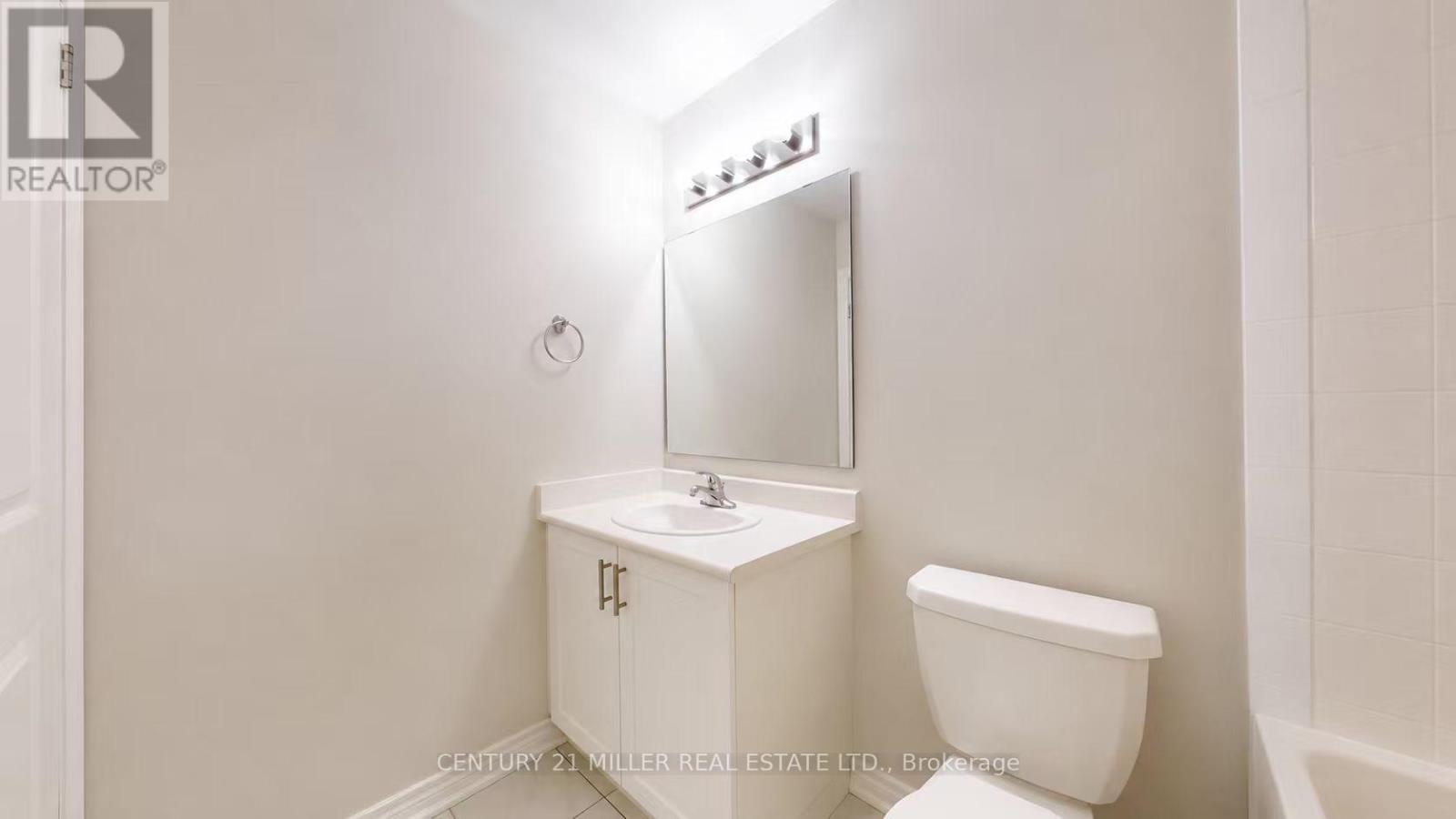 10 Linden Park Lane, Hamilton, Ontario  L9A 1Y1 - Photo 18 - X13114828