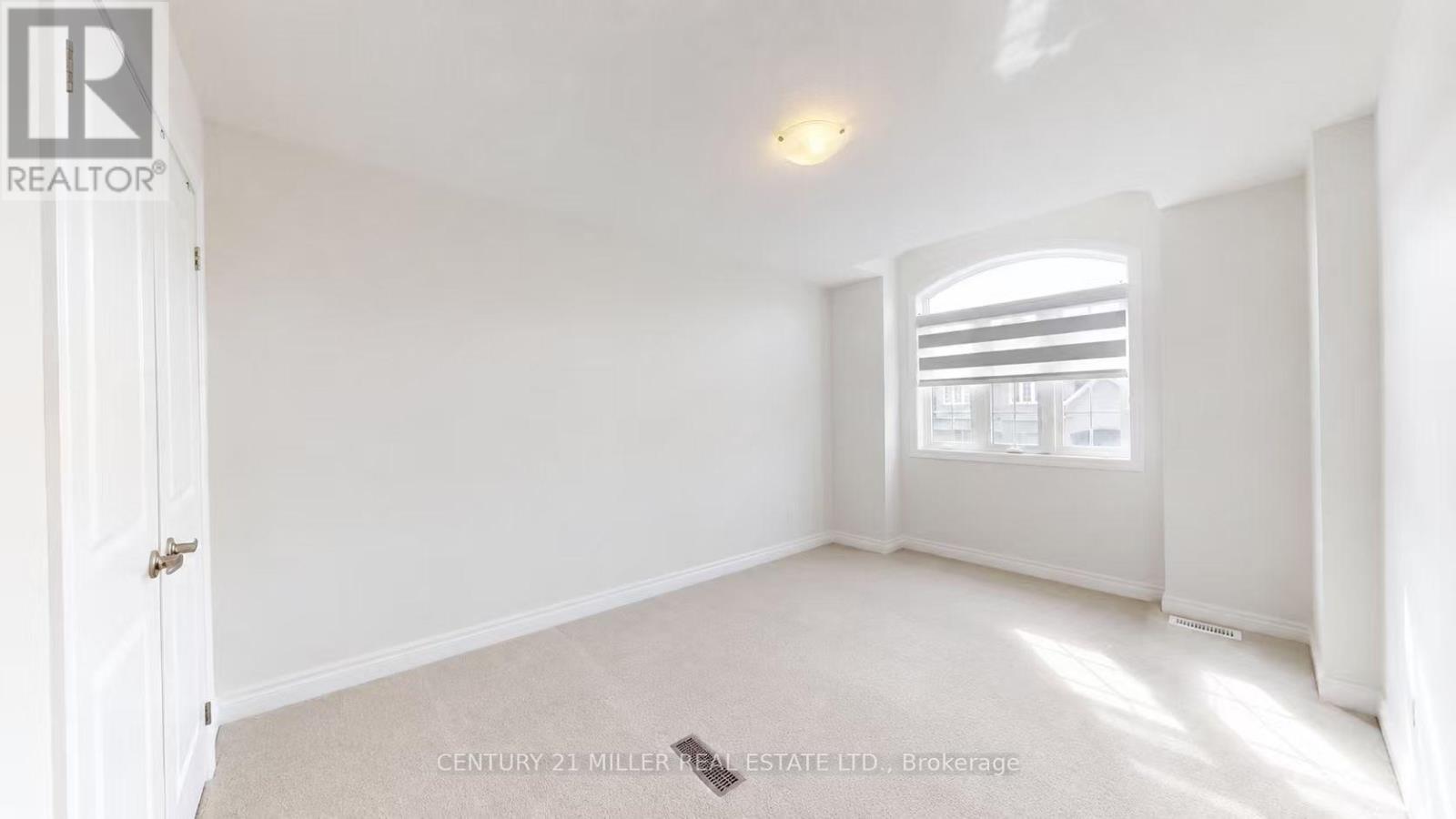 10 Linden Park Lane, Hamilton, Ontario  L9A 1Y1 - Photo 20 - X13114828