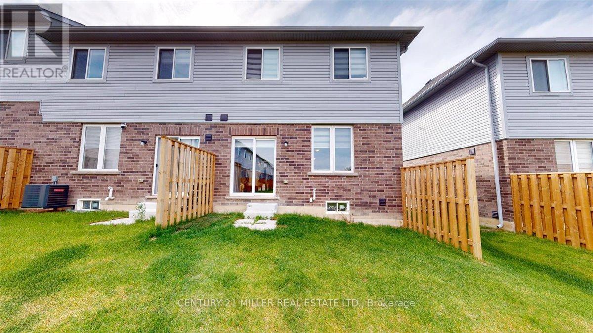 10 Linden Park Lane, Hamilton, Ontario  L9A 1Y1 - Photo 23 - X13114828