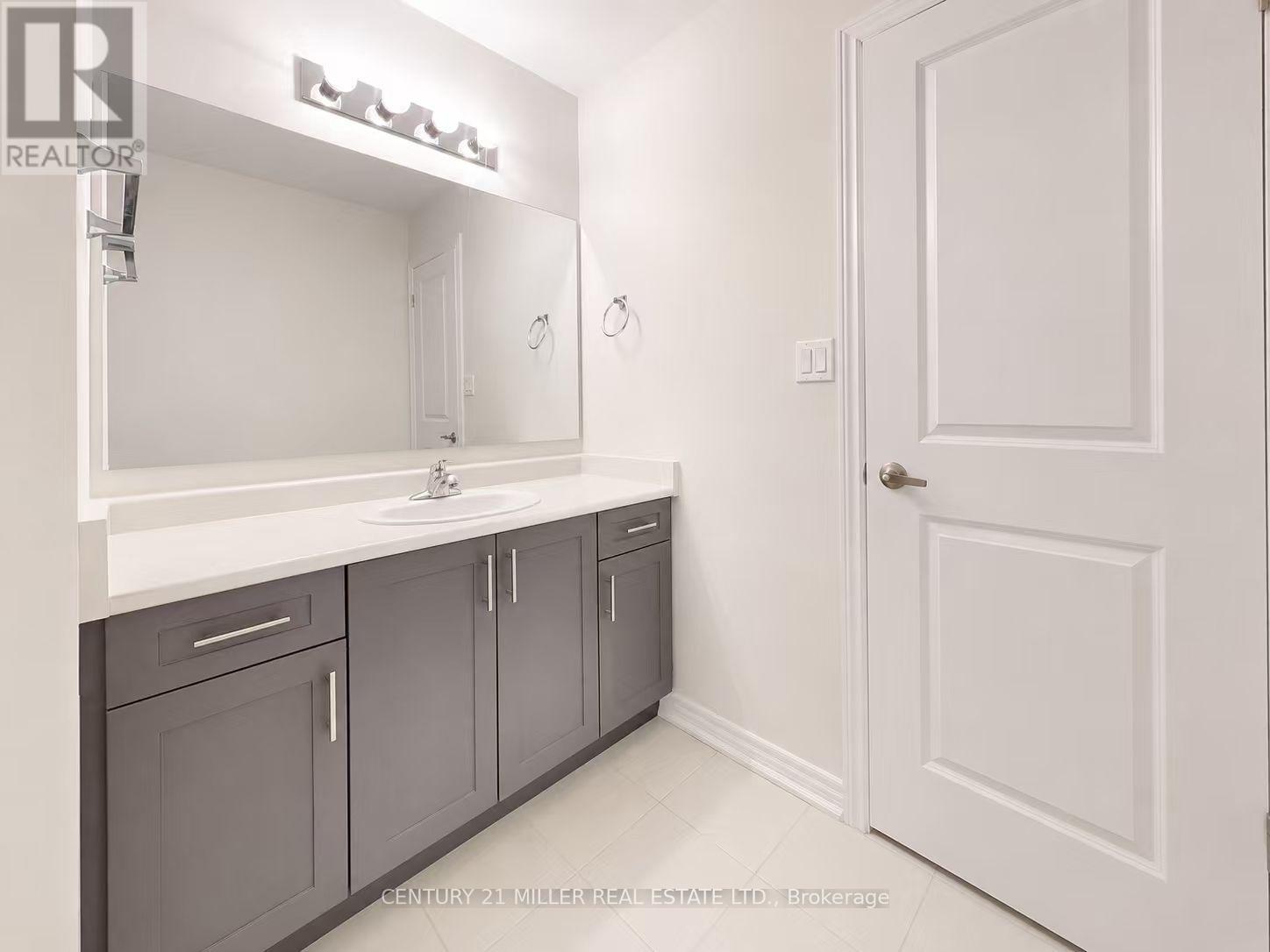 10 Linden Park Lane, Hamilton, Ontario  L9A 1Y1 - Photo 21 - X13114828