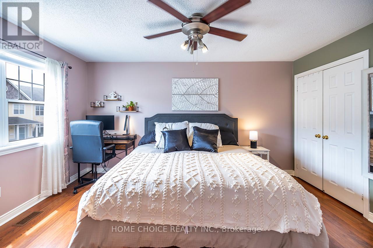 20 - 2800 Courtice Road, Clarington, Ontario  L1E 2M6 - Photo 20 - E13088114