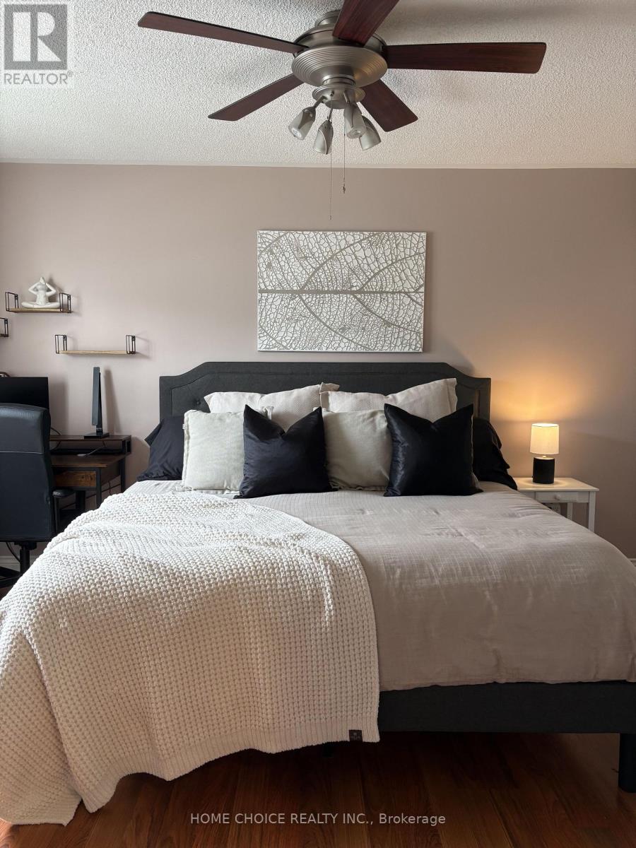 20 - 2800 Courtice Road, Clarington, Ontario  L1E 2M6 - Photo 19 - E13088114