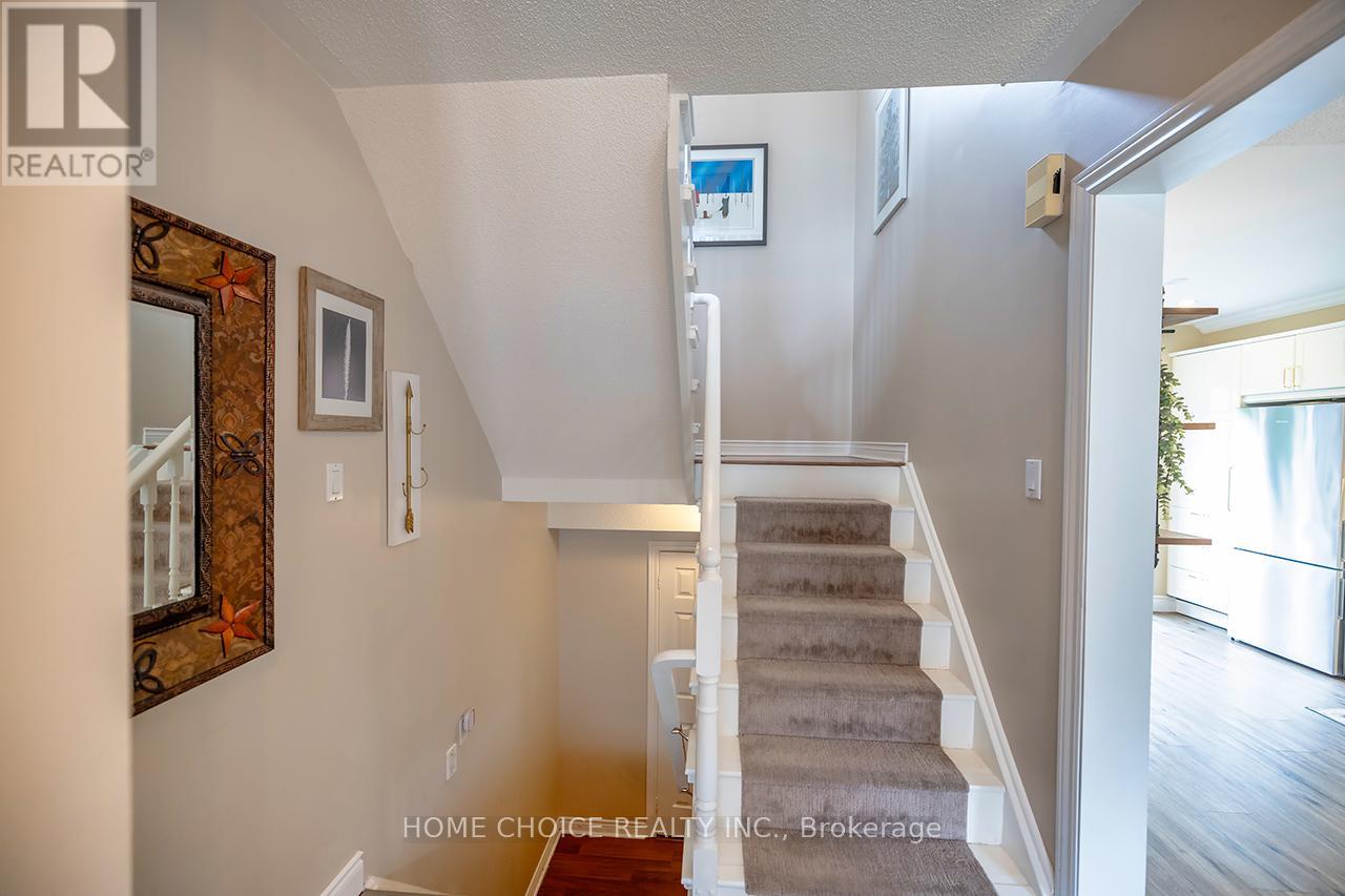 20 - 2800 Courtice Road, Clarington, Ontario  L1E 2M6 - Photo 16 - E13088114