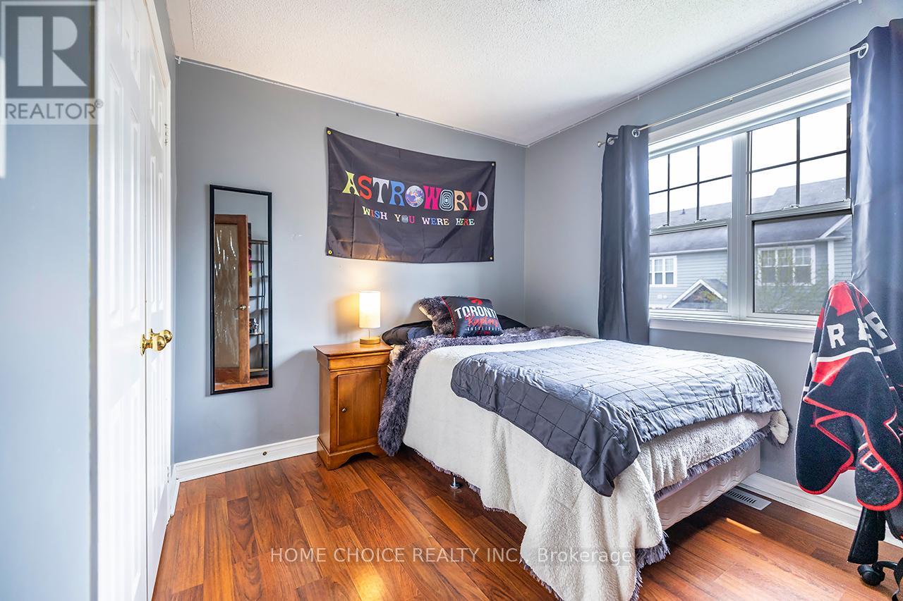 20 - 2800 Courtice Road, Clarington, Ontario  L1E 2M6 - Photo 24 - E13088114