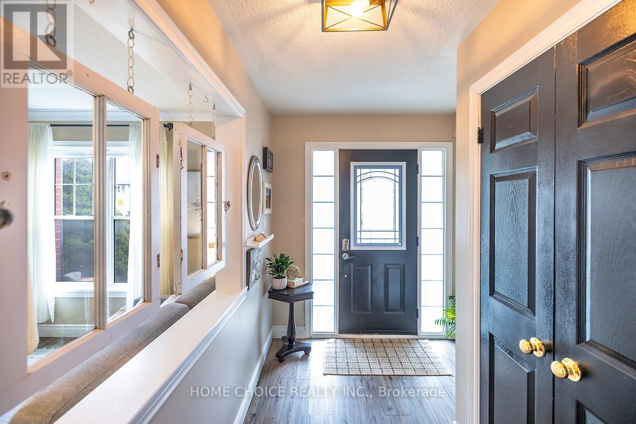 20 - 2800 Courtice Road, Clarington, Ontario  L1E 2M6 - Photo 4 - E13088114