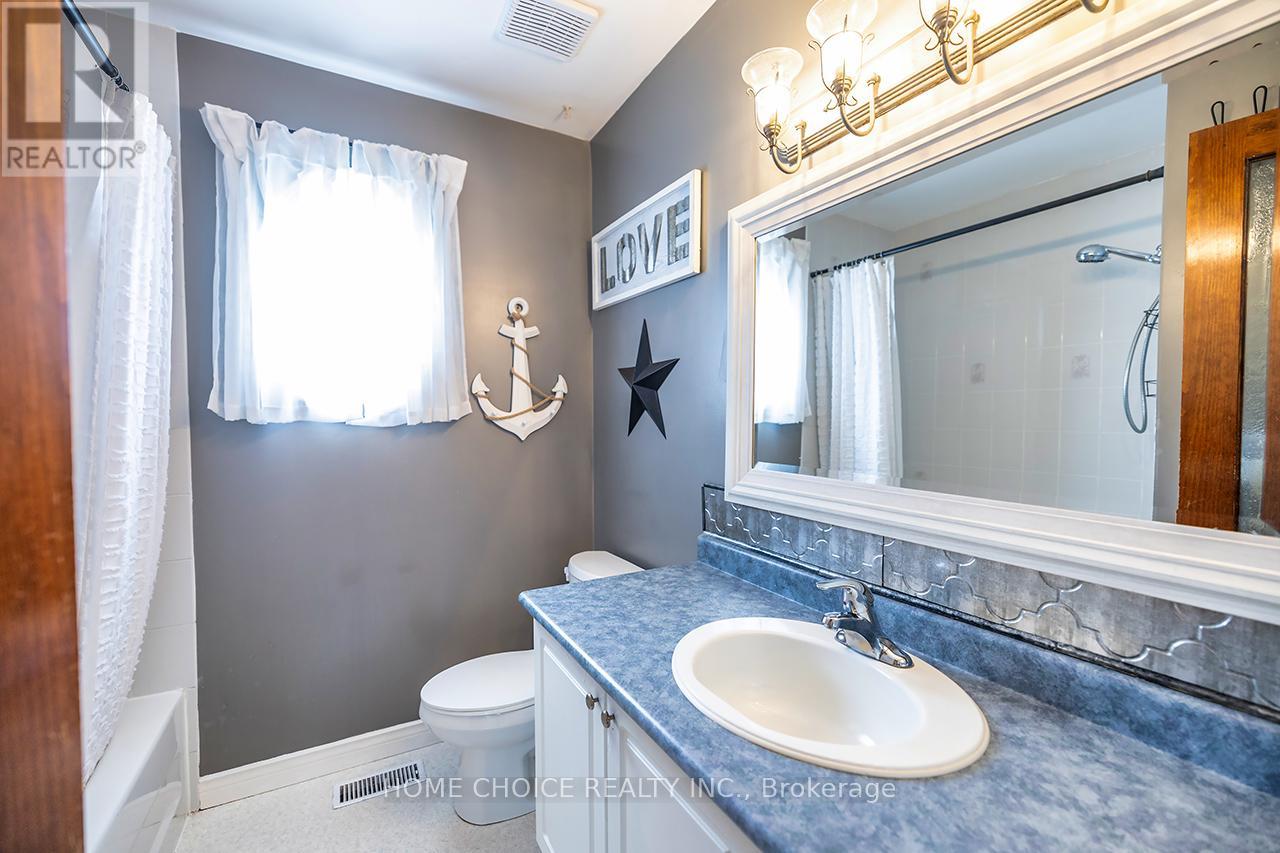 20 - 2800 Courtice Road, Clarington, Ontario  L1E 2M6 - Photo 18 - E13088114