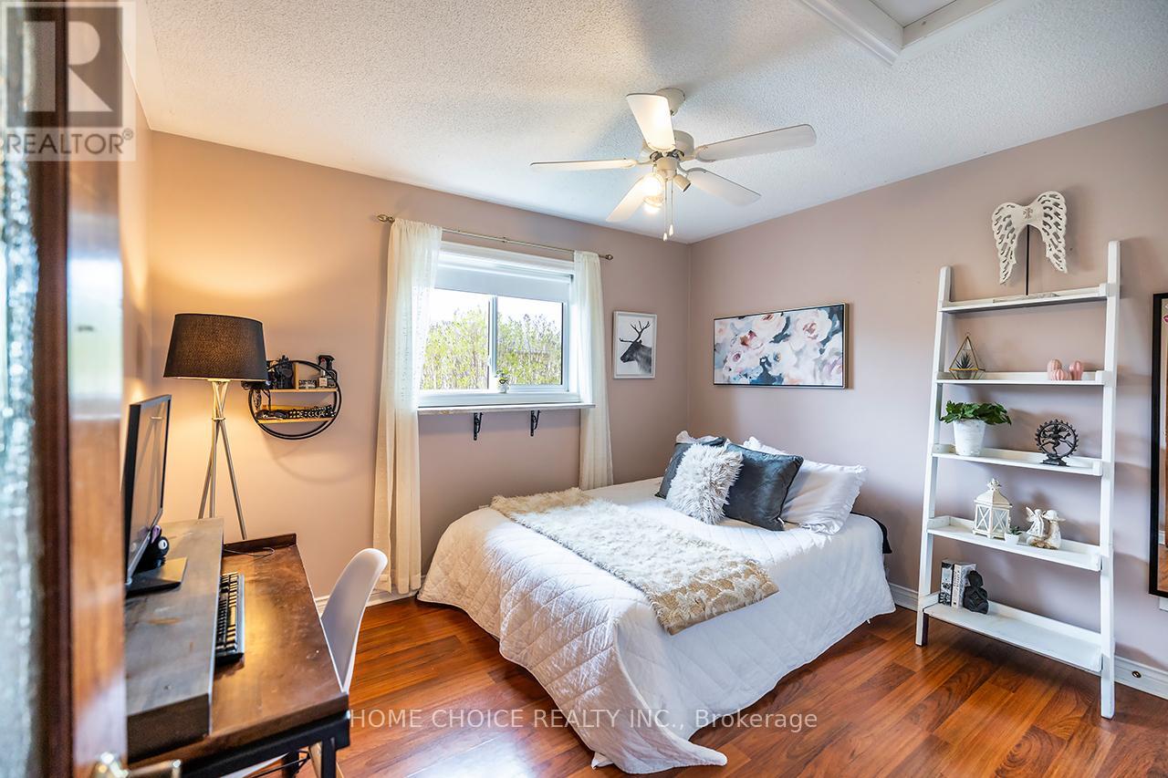 20 - 2800 Courtice Road, Clarington, Ontario  L1E 2M6 - Photo 25 - E13088114